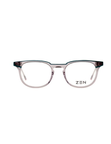 ZEN BARCELONA 220227 C01 Lier - 120,00 € | Óptica Hispania