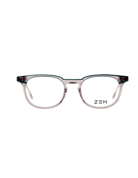 ZEN BARCELONA 220227 C01 Lier - 120,00 € | Óptica Hispania