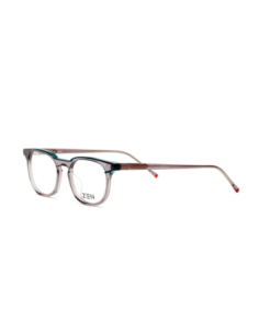 ZEN BARCELONA 220227 C01 Lier - 120,00 € | Óptica Hispania 2