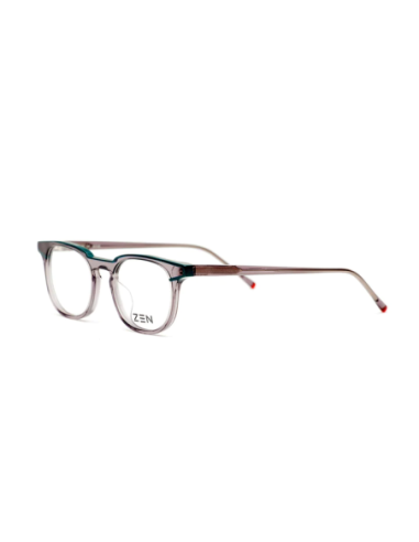 ZEN BARCELONA 220227 C01 Lier - 120,00 € | Óptica Hispania