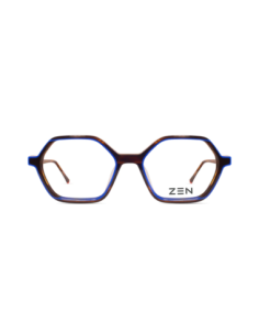 ZEN BARCELONA 220950 C01 Vendome - 120,00 € | Óptica Hispania