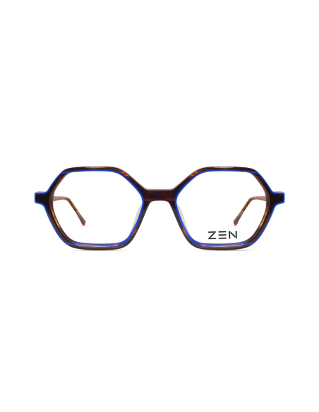 ZEN BARCELONA 220950 C01 Vendome - 120,00 € | Óptica Hispania