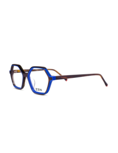 ZEN BARCELONA 220950 C01 Vendome - 120,00 € | Óptica Hispania 2