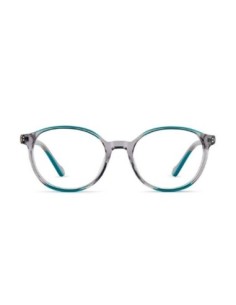 Nano NAO2160350 - 85,00 € | Óptica Hispania