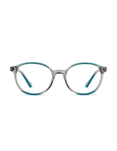 Nano NAO2160350 - 85,00 € | Óptica Hispania