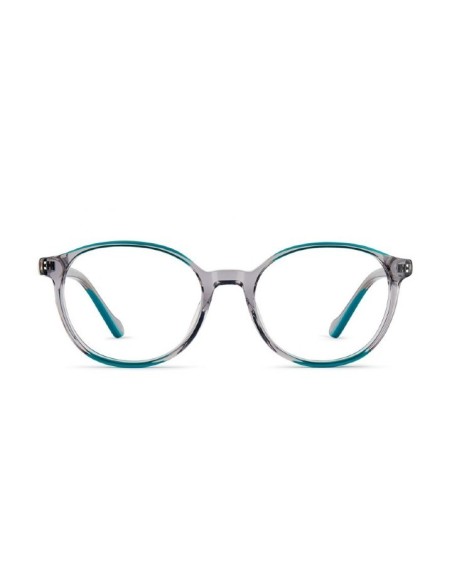 Nano NAO2160350 - 85,00 € | Óptica Hispania