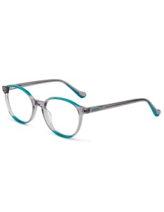 Nano NAO2160350 - 85,00 € | Óptica Hispania 2