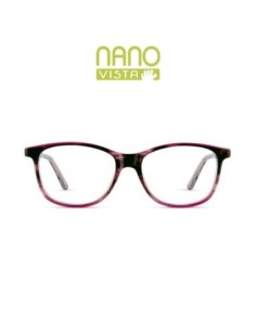 Nano NAO2150148 - 85,00 € | Óptica Hispania