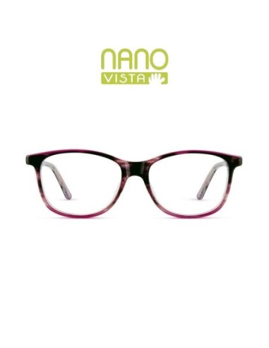 Nano NAO2150148 - 85,00 € | Óptica Hispania