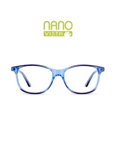 Nano NAO2150350 - 85,00 € | Óptica Hispania