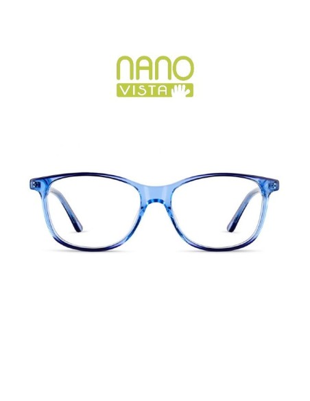 Nano NAO2150350 - 85,00 € | Óptica Hispania