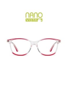 Nano NAO2150450 - 85,00 € | Óptica Hispania