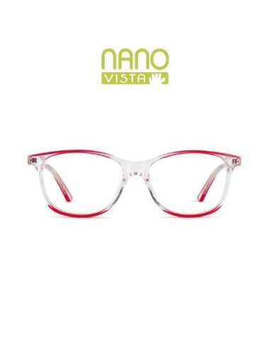 Nano NAO2150450 - 85,00 € | Óptica Hispania