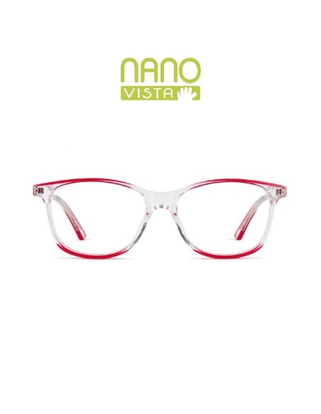 Nano NAO2150450 - 85,00 € | Óptica Hispania