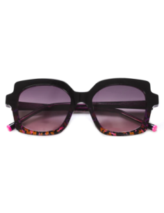 Zen Barcelona ATB C01 Antibes - 135,00 € | Óptica Hispania