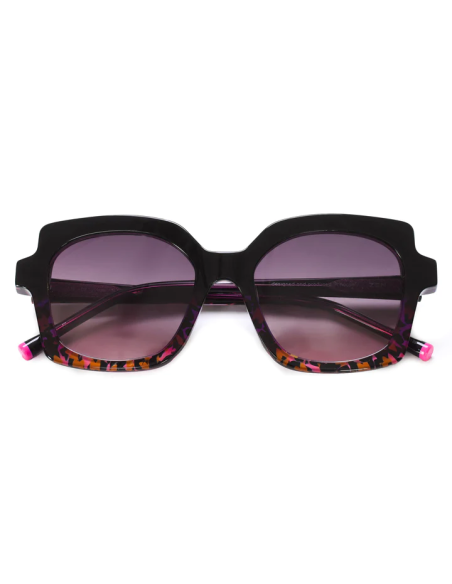 Zen Barcelona ATB C01 Antibes - 135,00 € | Óptica Hispania