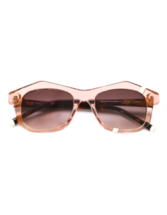 Zen Barcelona NPL C02 Napoule - 135,00 € | Óptica Hispania