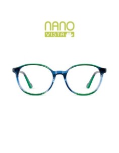 Nano NAO2160150 - 85,00 € | Óptica Hispania