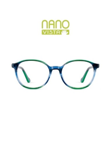 Nano NAO2160150 - 85,00 € | Óptica Hispania