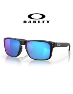 Oakley HOLBROOK OO 9102F0 - 141,60 € | Óptica Hispania