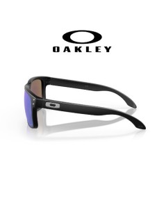 Oakley HOLBROOK OO 9102F0 - 141,60 € | Óptica Hispania 2