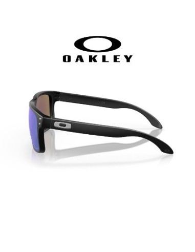 Oakley HOLBROOK OO 9102F0 - 141,60 € | Óptica Hispania