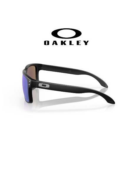 Oakley HOLBROOK OO 9102F0 - 141,60 € | Óptica Hispania
