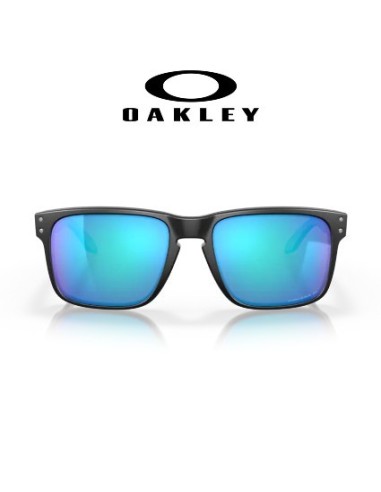 Oakley HOLBROOK OO 9102F0 - 141,60 € | Óptica Hispania