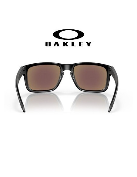 Oakley HOLBROOK OO 9102F0 - 141,60 € | Óptica Hispania