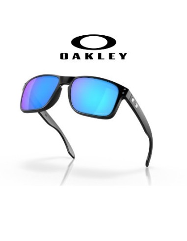 Oakley HOLBROOK OO 9102F0 - 141,60 € | Óptica Hispania