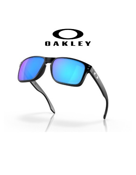 Oakley HOLBROOK OO 9102F0 - 141,60 € | Óptica Hispania