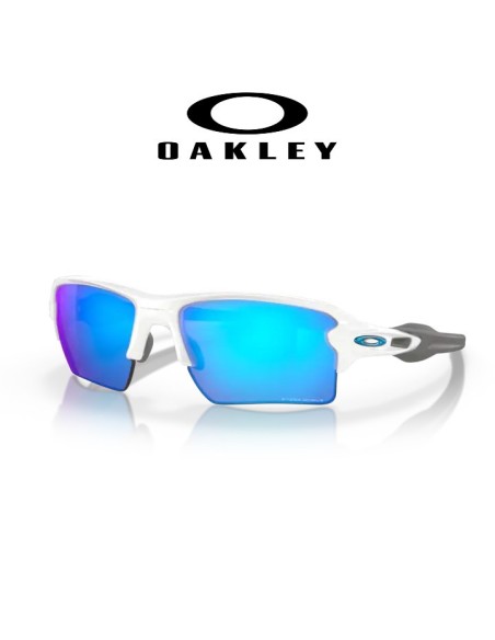 Oakley FLAK 2.0 XL OO 918894 - 128,39 € | Óptica Hispania