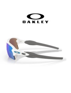 Oakley FLAK 2.0 XL OO 918894 - 128,39 € | Óptica Hispania 2