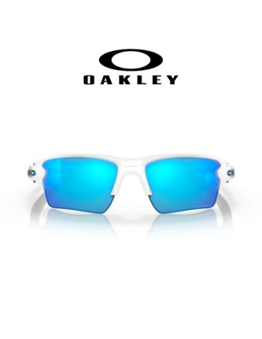 Oakley FLAK 2.0 XL OO 918894 - 128,39 € | Óptica Hispania