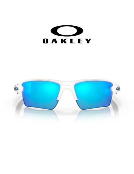 Oakley FLAK 2.0 XL OO 918894 - 128,39 € | Óptica Hispania