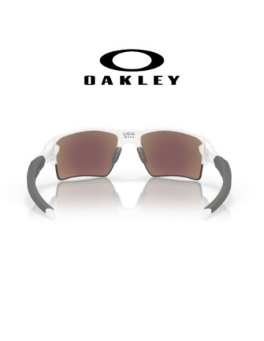 Oakley FLAK 2.0 XL OO 918894 - 128,39 € | Óptica Hispania