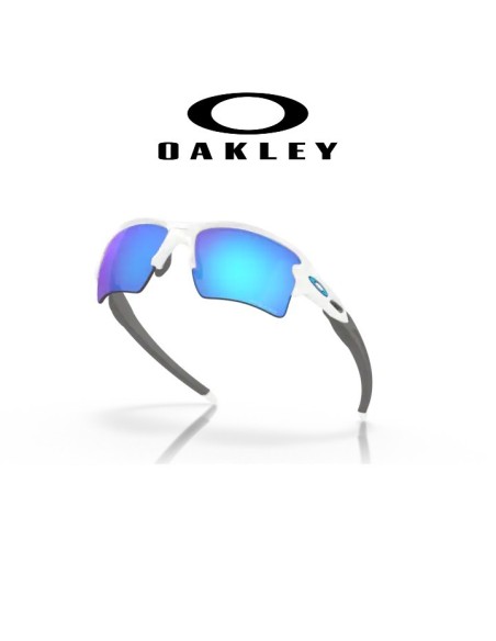 Oakley FLAK 2.0 XL OO 918894 - 128,39 € | Óptica Hispania