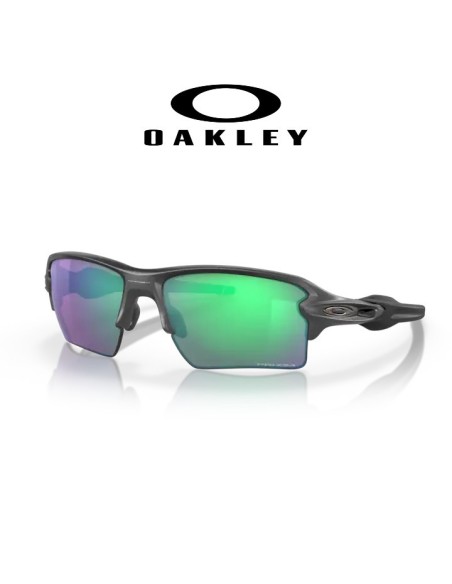 Oakley FLAK 2.0 XL OO 9188F3 - 128,39 € | Óptica Hispania