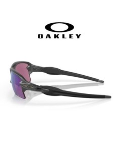 Oakley FLAK 2.0 XL OO 9188F3 - 128,39 € | Óptica Hispania 2