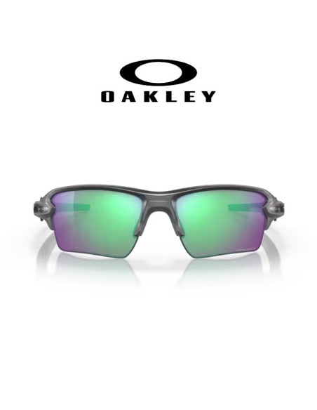 Oakley FLAK 2.0 XL OO 9188F3 - 128,39 € | Óptica Hispania