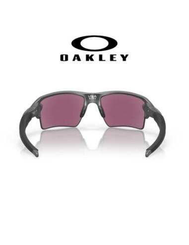 Oakley FLAK 2.0 XL OO 9188F3 - 128,39 € | Óptica Hispania
