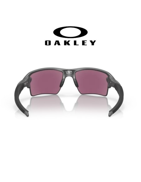 Oakley FLAK 2.0 XL OO 9188F3 - 128,39 € | Óptica Hispania