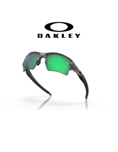 Oakley FLAK 2.0 XL OO 9188F3 - 128,39 € | Óptica Hispania