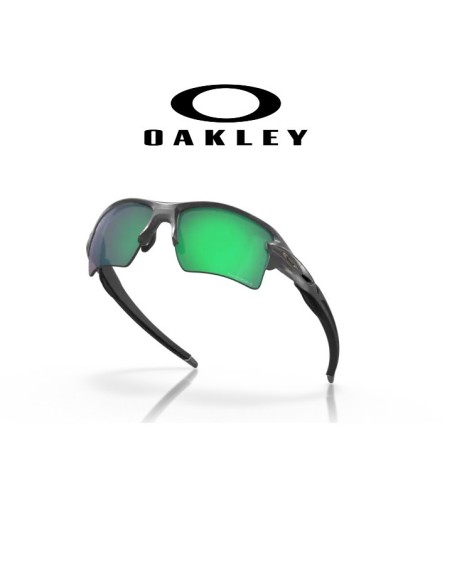 Oakley FLAK 2.0 XL OO 9188F3 - 128,39 € | Óptica Hispania