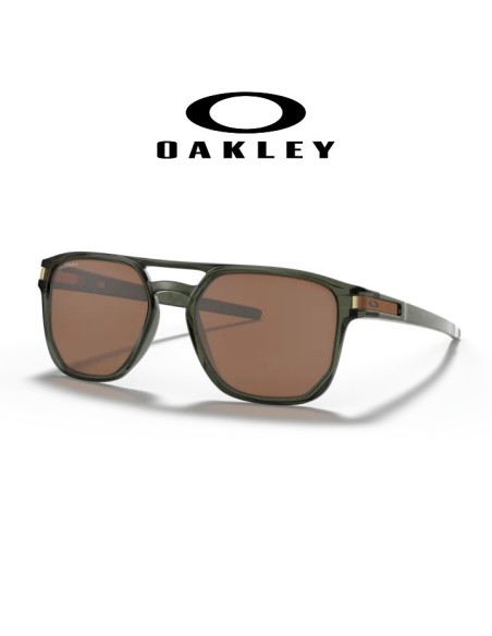 Oakley LATCH Beta OO 943603 - 119,60 € | Óptica Hispania