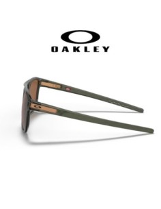 Oakley LATCH Beta OO 943603 - 119,60 € | Óptica Hispania 2