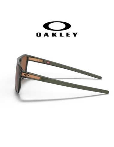 Oakley LATCH Beta OO 943603 - 119,60 € | Óptica Hispania