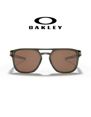 Oakley LATCH Beta OO 943603 - 119,60 € | Óptica Hispania