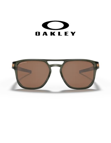 Oakley LATCH Beta OO 943603 - 119,60 € | Óptica Hispania