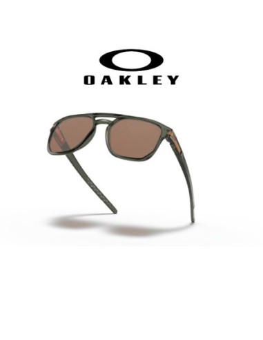 Oakley LATCH Beta OO 943603 - 119,60 € | Óptica Hispania